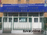 В Туве предварительное голосование проходит при высокой активности избирателей