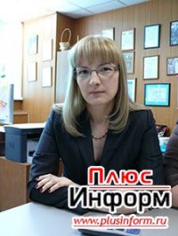 На пресс-конференции  Росреестра в Кызыле будут разъяснены изменения в законодательстве о госрегистрации прав