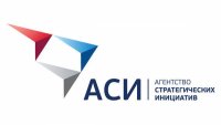 Заканчивается прием заявок на V Всероссийский конкурс журналистов Заканчивается прием заявок на V Всероссийский конкурс журналистов