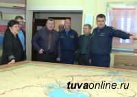 Военный факультет и военная кафедра появятся в двух вузах - в Красноярске и Туве Военный факультет и военная кафедра появятся в двух вузах - в Красноярске и Туве