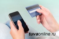 Национальный банк Тувы призывает жителей республики не поддаваться на уловки мобильных мошенников