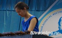 Итоги работы учреждений культуры Тувы за первое полугодие-2016 обсудили на коллегии министерства