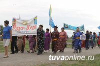 Мерген Ооржак: Без знания прошлого не будет достойного будущего