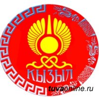 Мастер-классы баскетбола от спортклуба «Белдир» ко Дню города