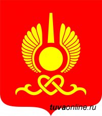 Сегодня депутаты Кызыла выберут нового Почетного гражданина города