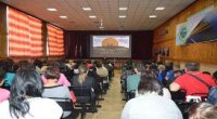 Семинар по нормативно-правовому обеспечению учебного процесса пройдёт в Кызыле