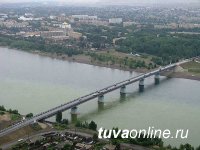 Утверждена госпрограмма "Развитие транспортной системы Республики Тыва на 2017-2019 годы"