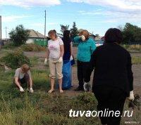 В Госдуме пройдут Парламентские слушания  по благоустройству административных центров регионов России