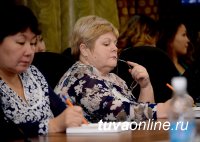 Обеспечить депутатский контроль за соблюдением электронной очереди в детские сады – Шолбан Кара-оол