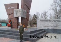 Госдума приняла в первом чтении законопроект ОНФ, закрепляющий статус мемориалов «Вечный огонь»
