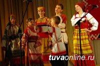 Новосибирск зовет на Кубок Сибири по народным танцам