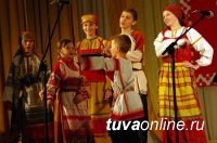 Новосибирск зовет на Кубок Сибири по народным танцам Новосибирск зовет на Кубок Сибири по народным танцам