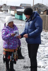 Соблюдение правил благоустройства - залог чистоты и порядка в городе