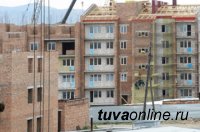 Семинар о современных принципах проектирования комфортного и доступного жилья пройдет в Минстрое России