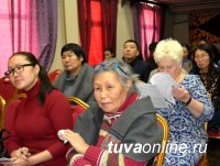 20 апреля в Кызыле пройдут публичные слушания по проекту муниципальной программы благоустройства на 2017 год