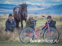 Тува входит в топ-20 регионов с высокой социально-политической устойчивостью