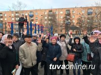 Эксперты ОНФ: Критерии отбора заявок на благоустройство городов должны учитывать интересы граждан