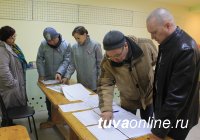 Эксперты ОНФ: Критерии отбора заявок на благоустройство городов должны учитывать интересы граждан