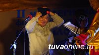 Тува: Фестиваль русской культуры на Малом Енисее обретет название и слоган