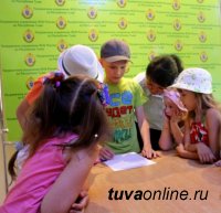 Сотрудники Госавтоинспекции провели профилактические мероприятия с сотрудниками воинской части