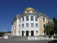 Врио Министра внутренних дел по Республике Тыва полковник полиции Вячеслав Макаров проведет личный прием граждан Врио Министра внутренних дел по Республике Тыва полковник полиции Вячеслав Макаров проведет личный прием граждан
