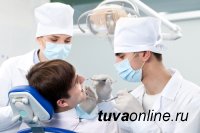 В столице Тувы 14 июля пройдет Сибирско-Азиатский стоматологический форум