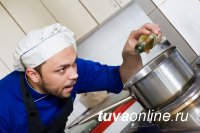 Фестиваль тувинской баранины: Срочно требуются операторы-любители и блогеры, неравнодушныe к кулинарии!