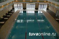 В столице Тувы открылся первый 4-звездочный отель