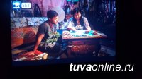 Документальные фильмы о туризме, культуре и искусстве Тувы выйдут этой осенью и зимой сразу на двух общероссийских телеканалах