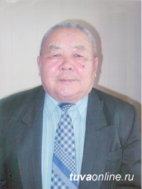 Депутаты города изберут 59-го Почетного гражданина Кызыла