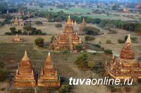 Глава Тувы Шолбан Кара-оол призвал не ставить ярлыки на буддистов в связи с ситуацией в Мьянме и выяснить истинные причины конфликта