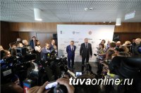 Для включения в реестр типовой проектной документации поступило 170 проектов Для включения в реестр типовой проектной документации поступило 170 проектов