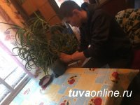 #мненравитсяпомогатьлюдям: помощь вдове фронтовика #мненравитсяпомогатьлюдям: помощь вдове фронтовика