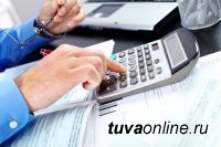 В Туве индивидуальные предприниматели, адвокаты, нотариусы должны заплатить более 130 миллионов рублей страховых взносов В Туве индивидуальные предприниматели, адвокаты, нотариусы должны заплатить более 130 миллионов рублей страховых взносов