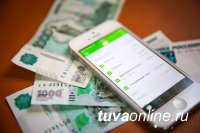 В Тоора-Хеме оперуполномоченными полиции раскрыта кража посредством услуги «мобильный банк»