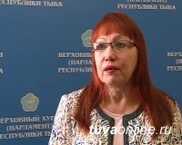 Депутаты об итогах выборов в Туве: Шолбан Кара-оол в команде президента Росси