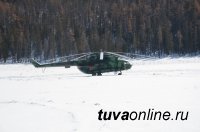 C 20 марта по 20 ноября проводятся мероприятия "Режим-2018"