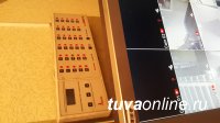 Гостиницы Кызыла удовлетворяют основным требованиям пожарной безопасности