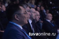 Глава Тувы: аэропорт Кызыла может стать грузовым хабом для полетов в страны Азии