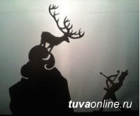 Тувинский театр кукол готовится отметить 5-летие Тувинский театр кукол готовится отметить 5-летие