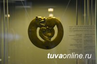 Министр обороны России Сергей Шойгу прибыл в Кызыл, где пройдет заседание совета министров обороны государств-участников СНГ