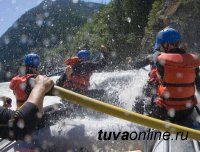 Туристическое лето в Туве: календарь событий