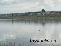 Прокуратура не позволила выдать земельный участок у популярного в Туве озера