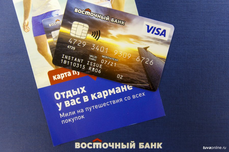 Прокат машины кызыл