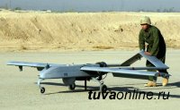 В Туве до 1 декабря сформируют военное подразделение беспилотной авиации