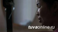 Фильм о тувинском горловом пении продемонстрируют на заседании «Иркутского киноклуба» 13 декабря