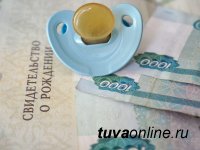 Тува: о выплатах госпособий опекунам и приемным родителям в январе 2019 года