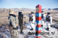 Житель Овюрского кожууна Тувы оштрафован судом Монголии на 2 млн. тугриков 