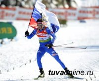 23 февраля на станции "Тайга" состоятся лыжные гонки ко Дню защитника Отечества