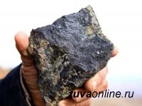 Разработка месторождения хромовых руд в Тес-Хеме, скорее всего, невозможна, но решит совет ученых - власти Тувы